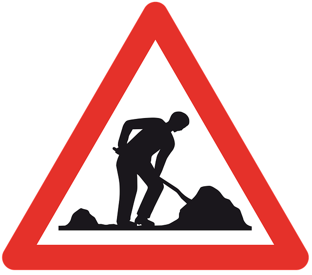 baustelle.png (60086 bytes)